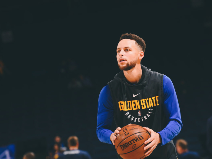 历史上少数 历史上少数