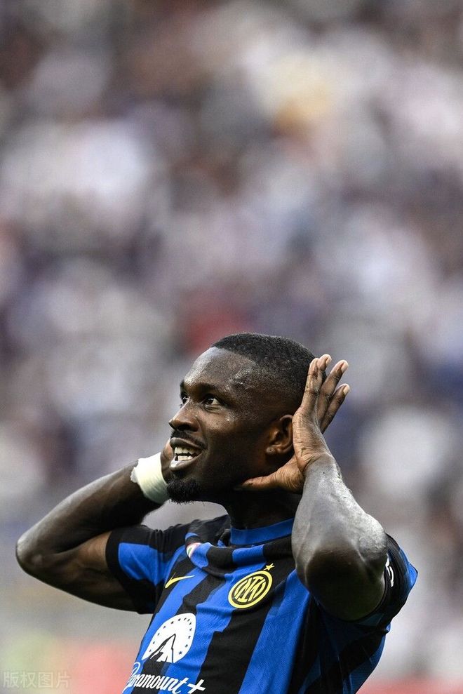 及设备供学 及设备供学