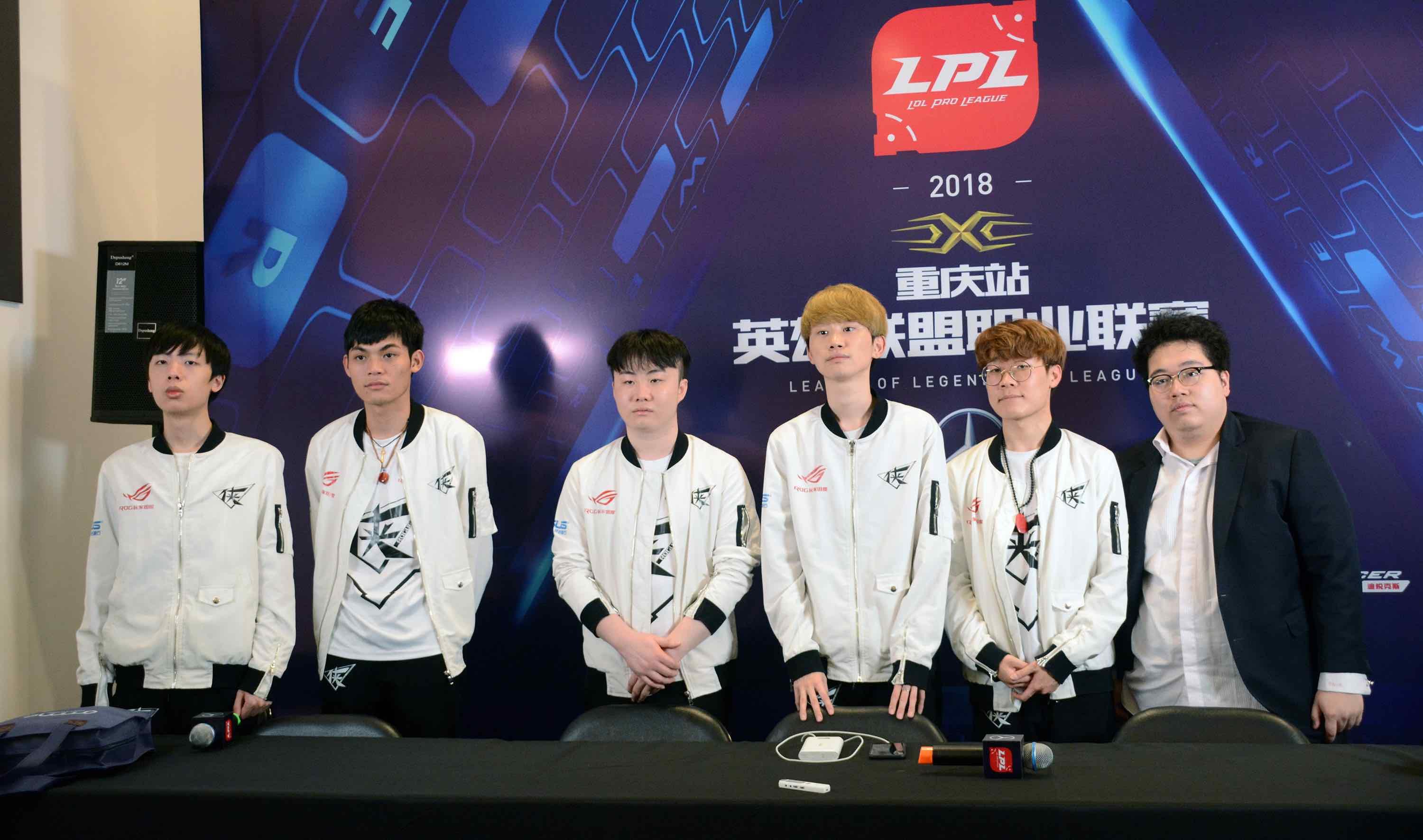 英格兰足总 英格兰足总