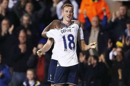 对于其他球 对于其他球