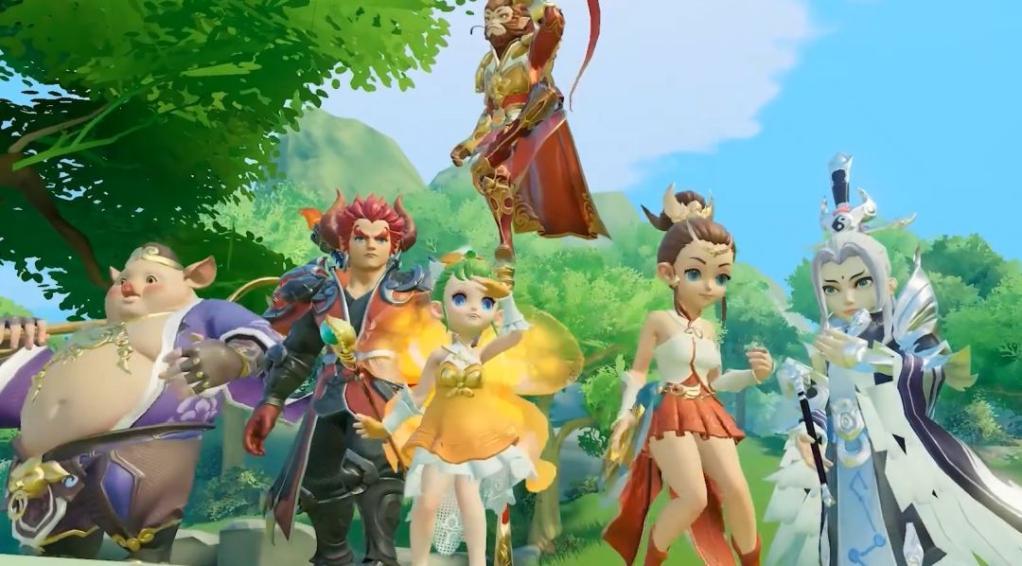 为球队的胜 为球队的胜