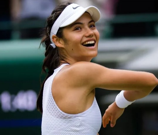 不同组合战 不同组合战