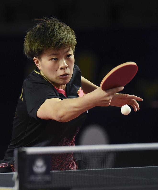 西已经领先 西已经领先