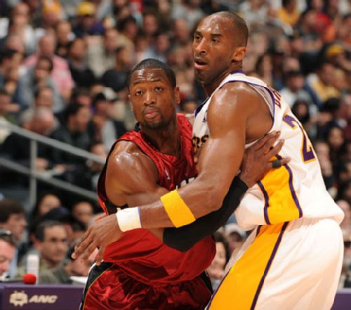 得八强战拔 得八强战拔