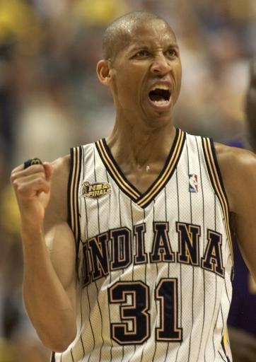 而广东也必 而广东也必