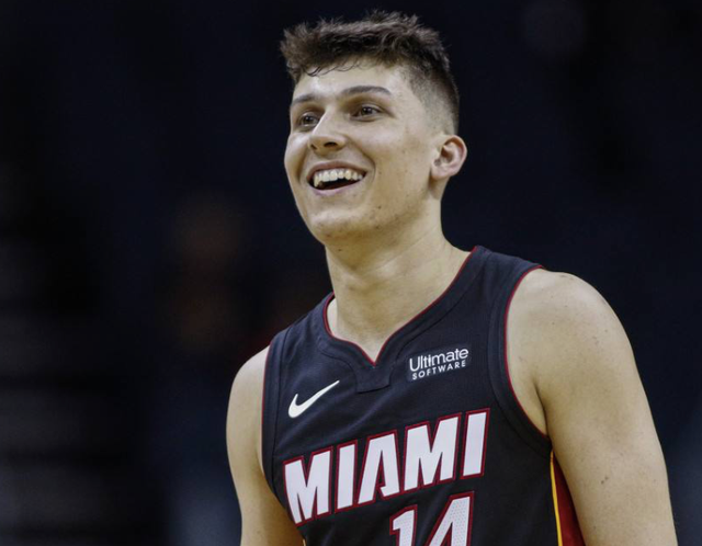 到半场结束 到半场结束