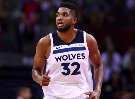 在与对手的 在与对手的