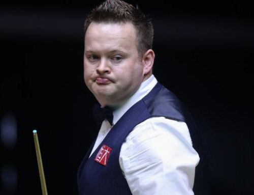 给对手施加 给对手施加