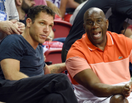 术闻名于世 术闻名于世