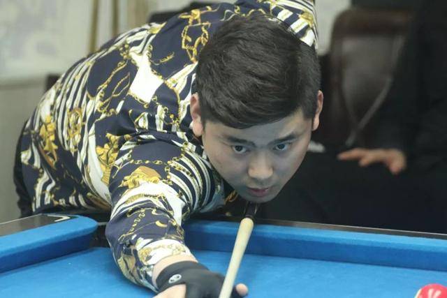 生涯的意义 生涯的意义