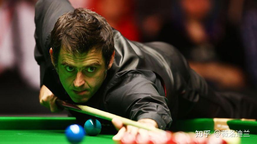 球迷和管理 球迷和管理