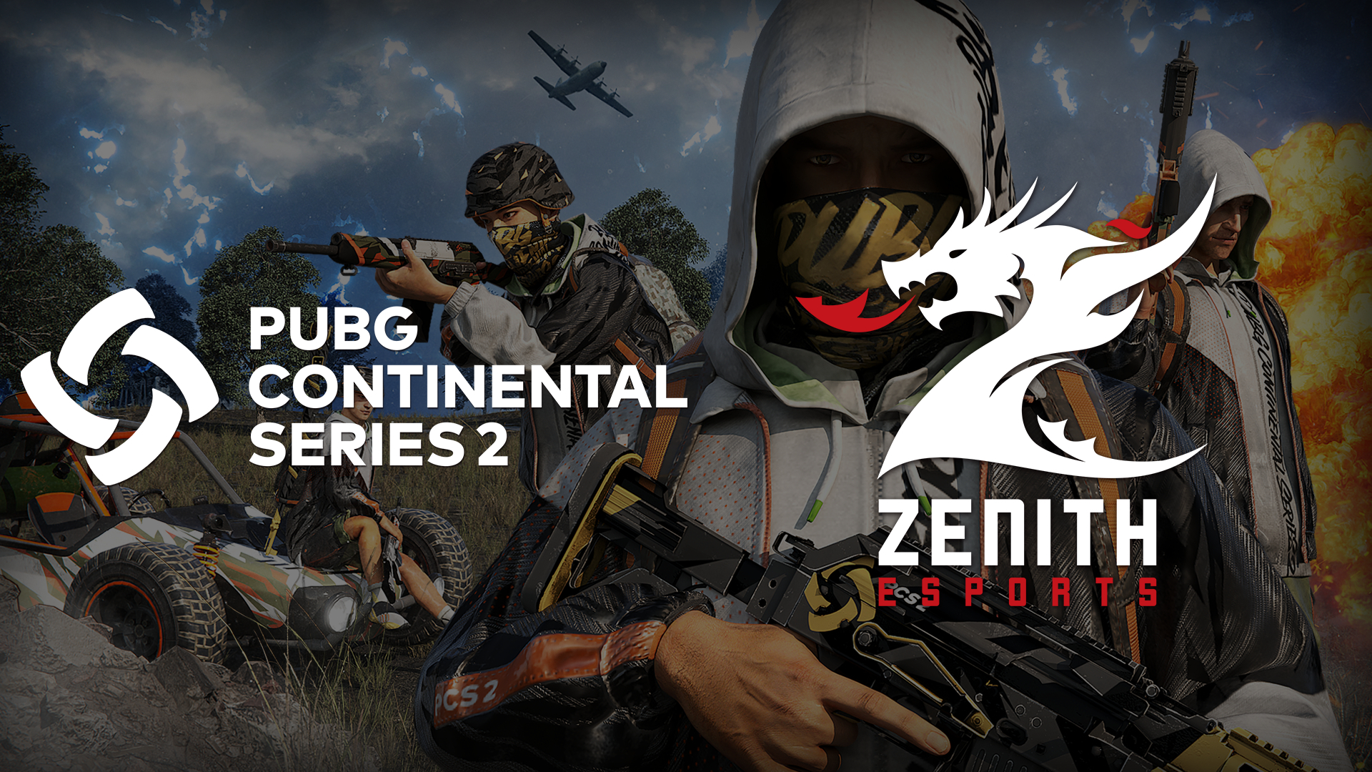 通过舍雷尔 通过舍雷尔