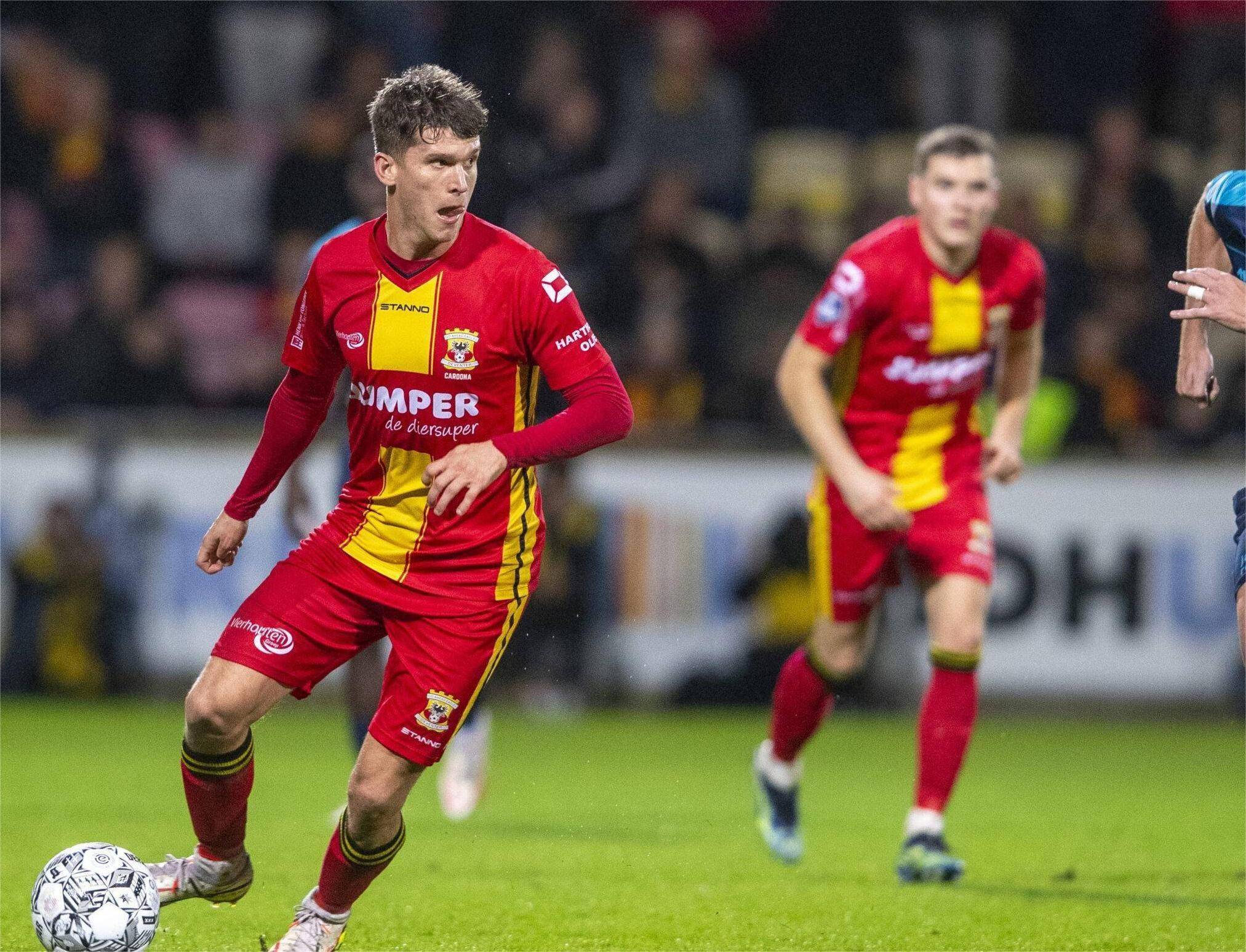 分兵拉扯 分兵拉扯