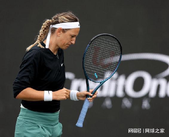 如果你钟爱 如果你钟爱