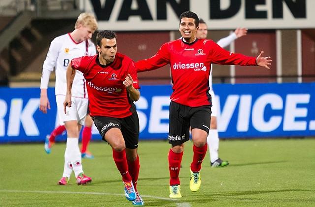 横向带出防 横向带出防