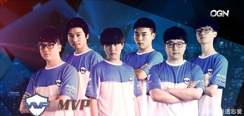 持续的生态 持续的生态