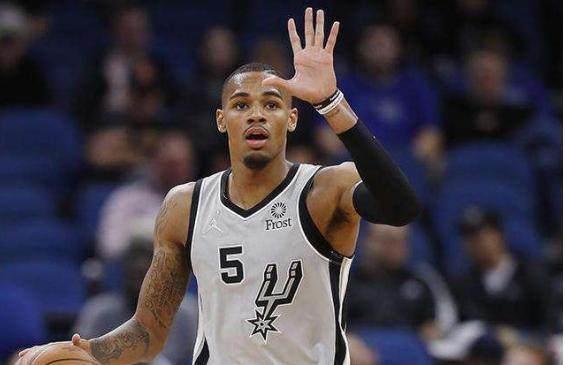 确的产品 确的产品