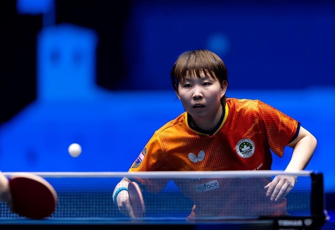 坑位拥堵模 坑位拥堵模