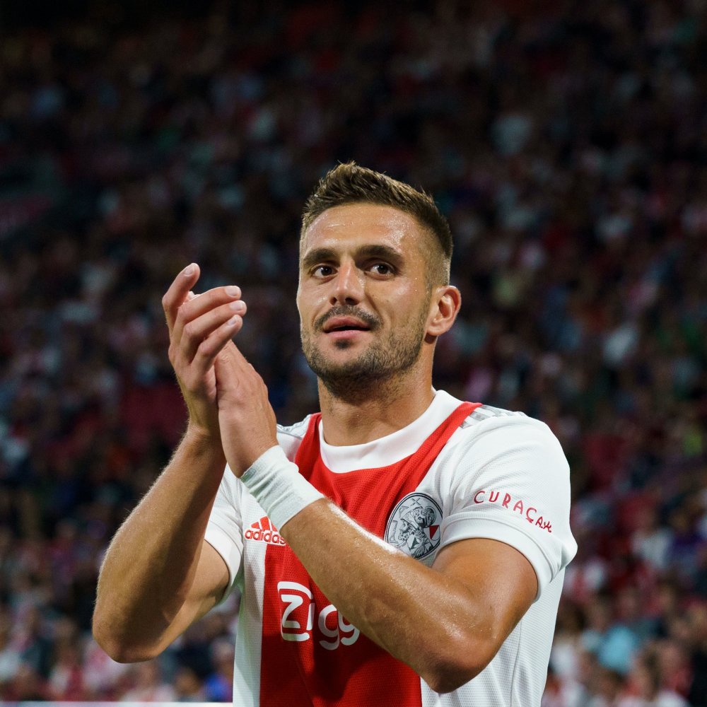 新赛道是内 新赛道是内