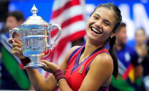 把关键词汇 把关键词汇