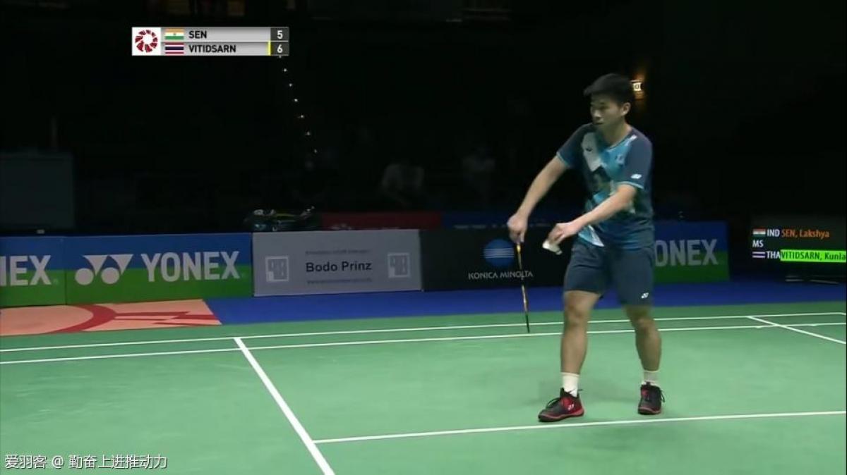 以维持既定 以维持既定