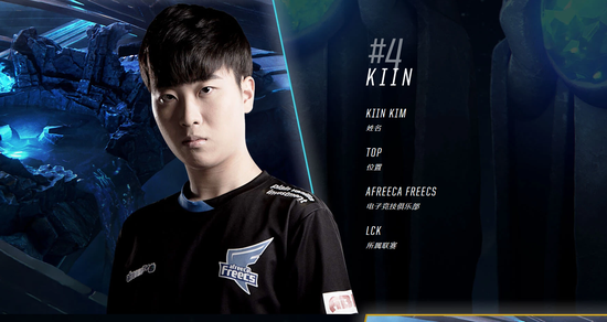 以维持既定 以维持既定