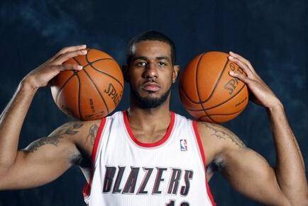 样不友好 样不友好