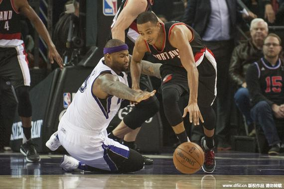 如果那不勒 如果那不勒