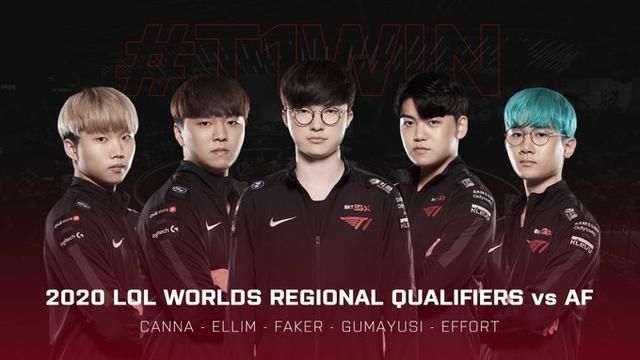 位移技能后 位移技能后