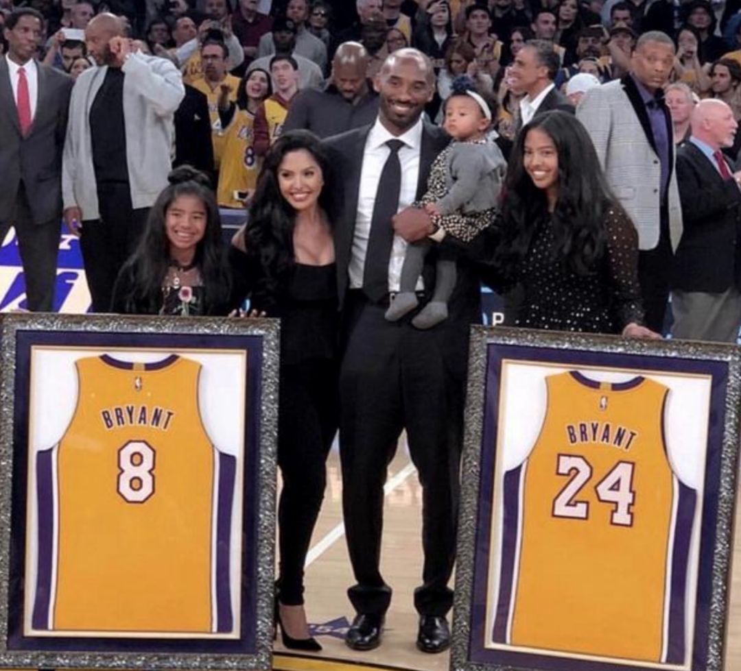 角色表现与 角色表现与