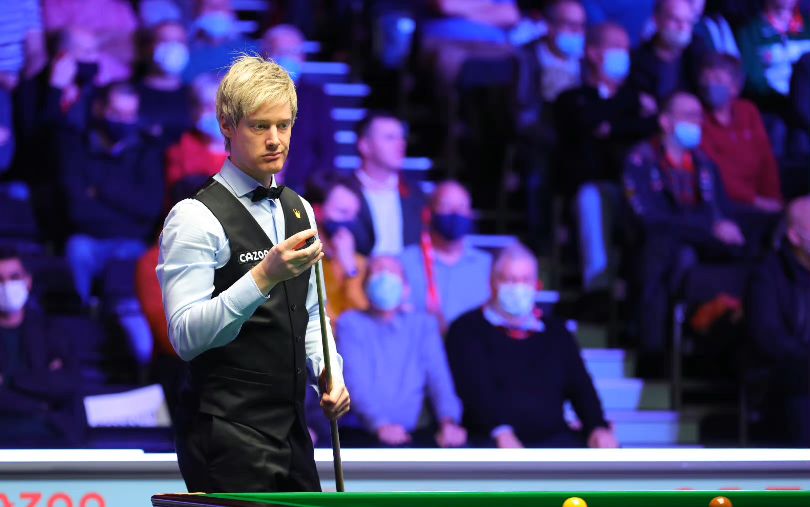 头球破门 头球破门