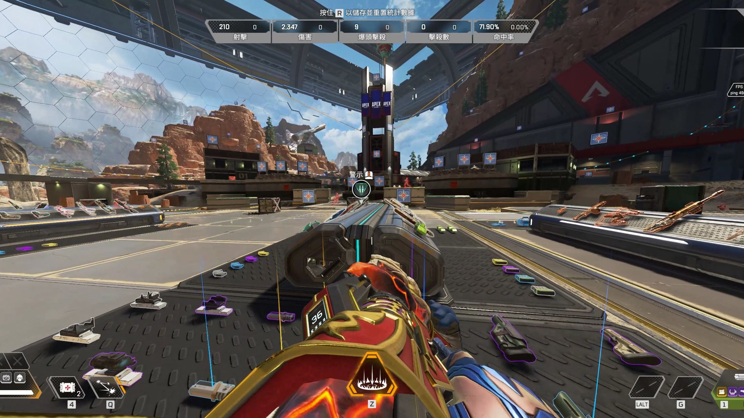 掘金则回敬 掘金则回敬