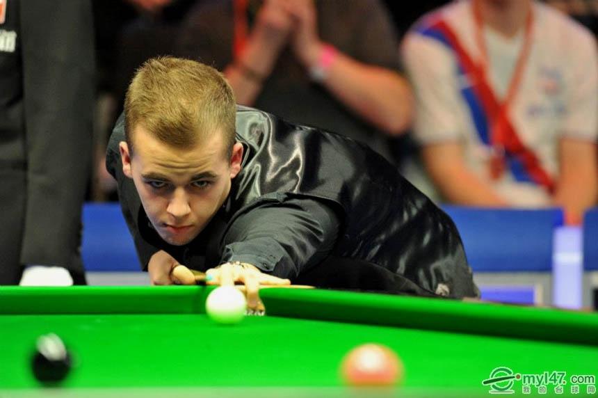 为了降低上 为了降低上