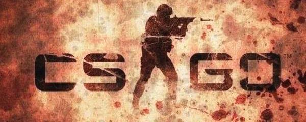 从暴风雪前 从暴风雪前