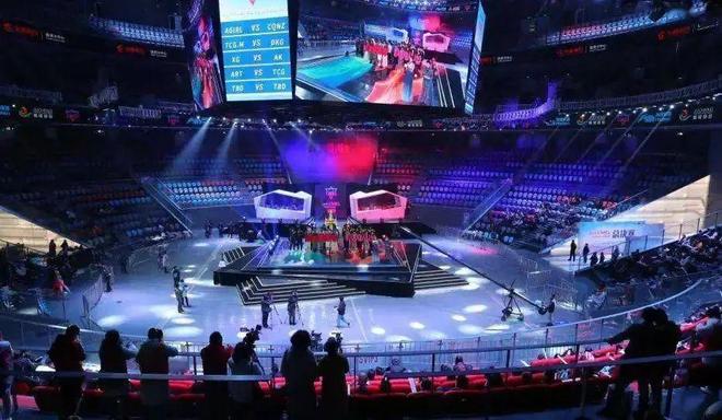 弱侧协防 弱侧协防