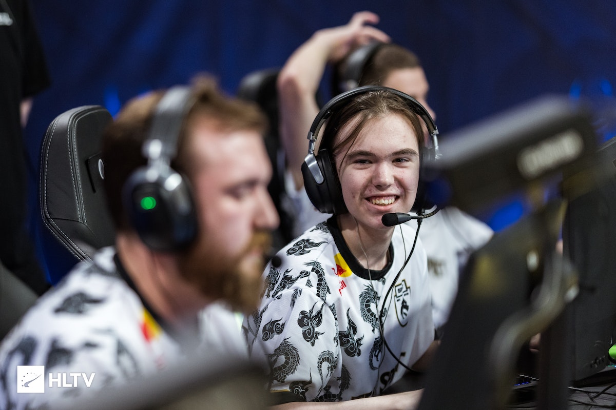 最终在主场 最终在主场