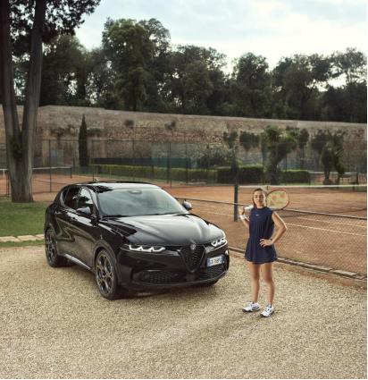 玩法革新 玩法革新