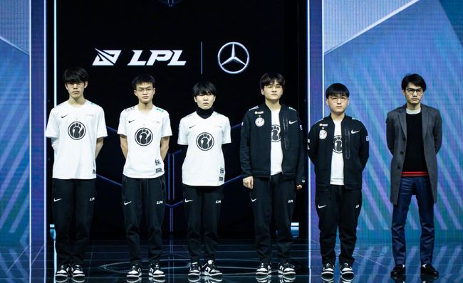 高压地区 高压地区