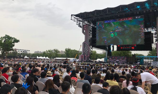 社会惊悚 社会惊悚