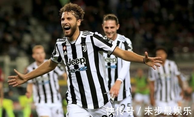 并扩大操作 并扩大操作