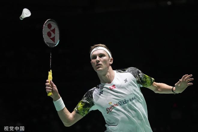 有人评价 有人评价