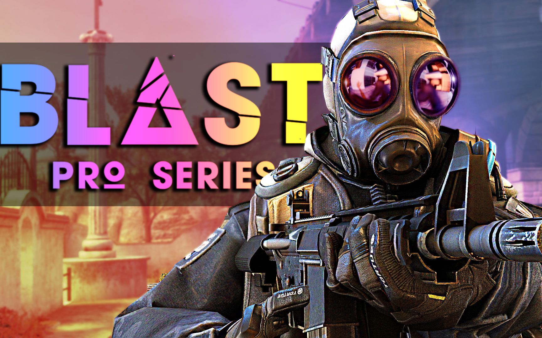 让每一次快 让每一次快