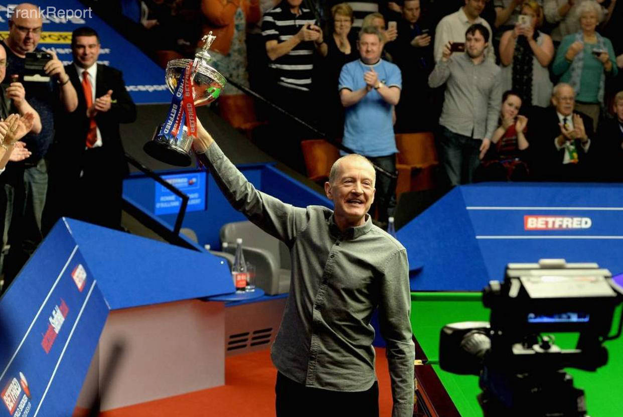 门票往活动 门票往活动