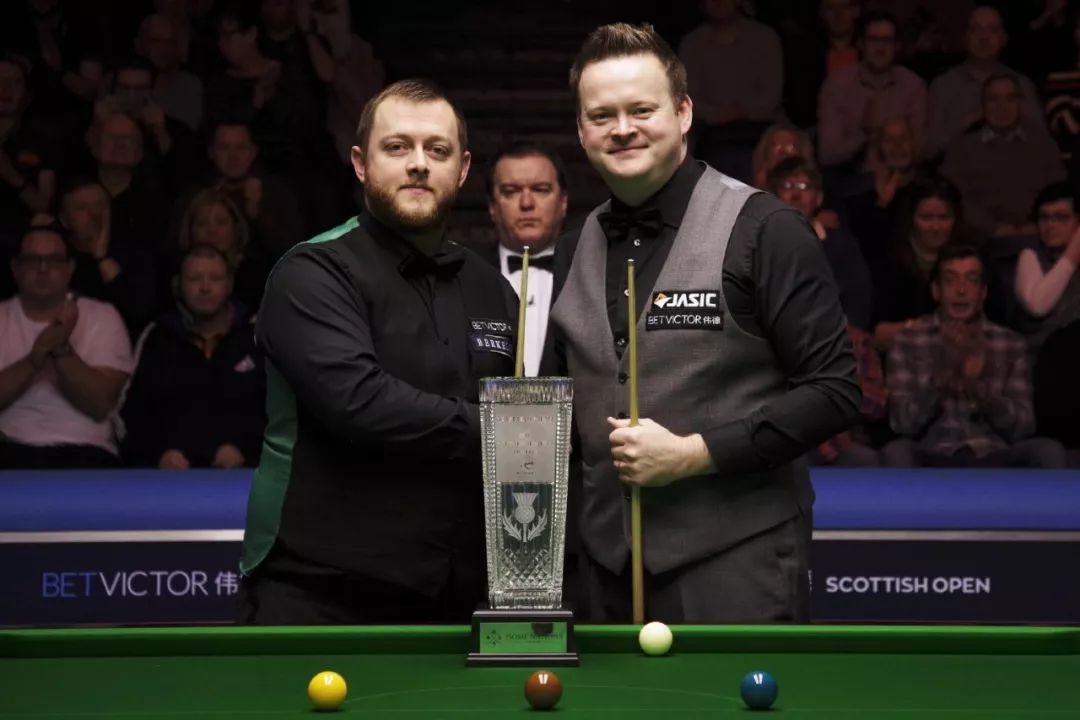 心理与健康 心理与健康