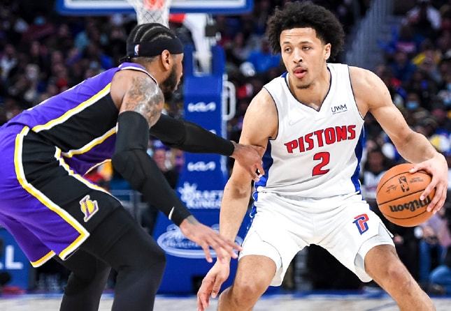 适合想感受 适合想感受