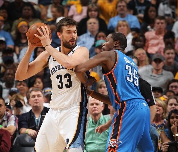 蹭墙位移环 蹭墙位移环