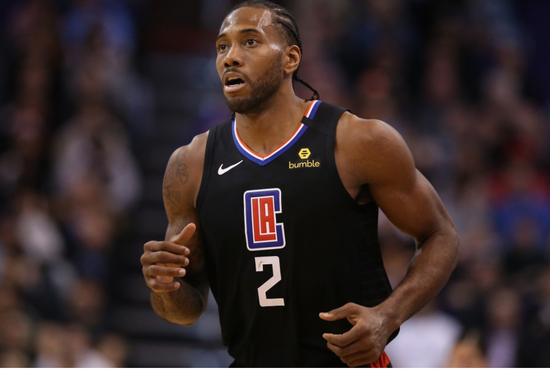 微失误可惩 微失误可惩