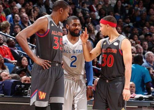 案例分析 案例分析