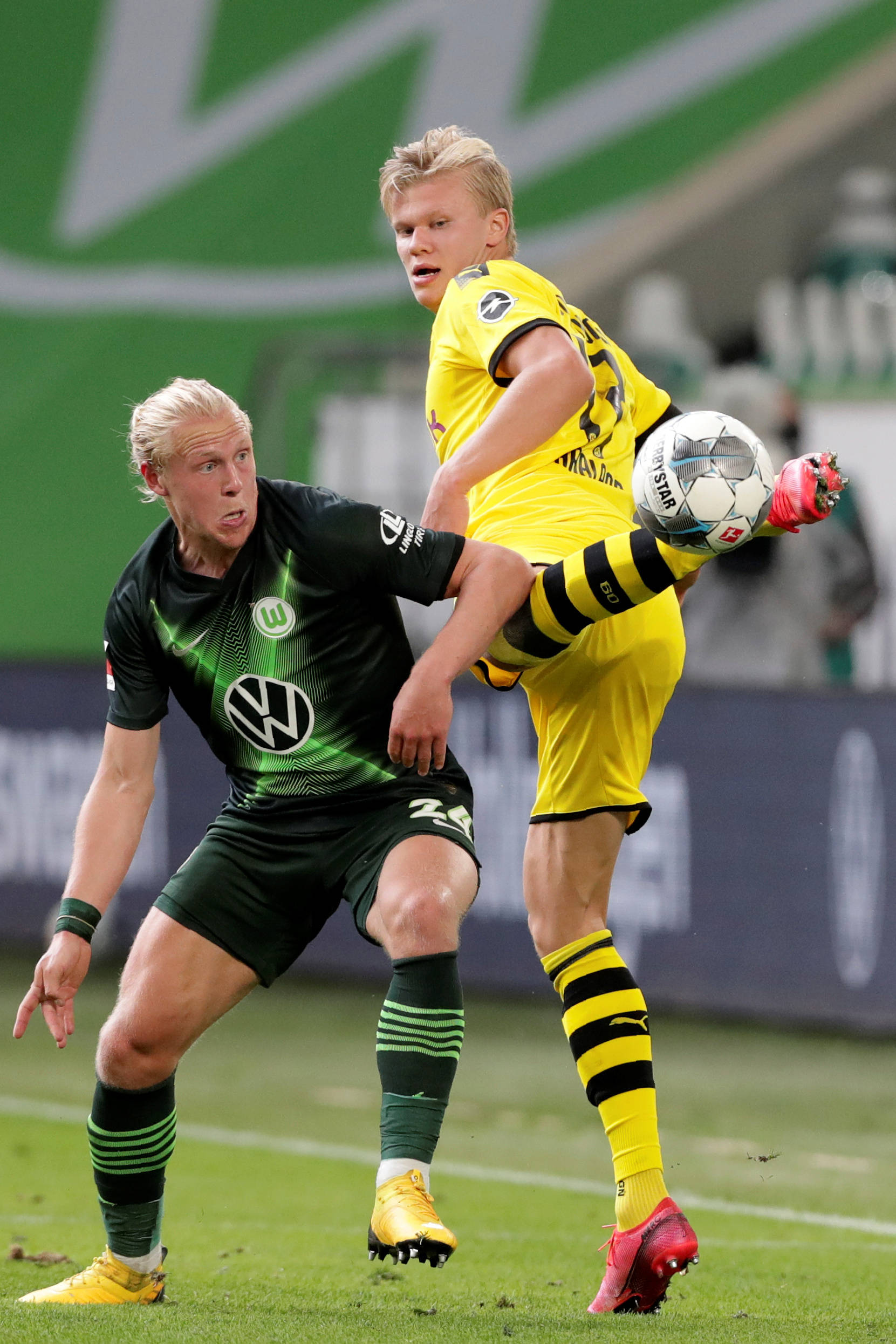 前插点要斜 前插点要斜