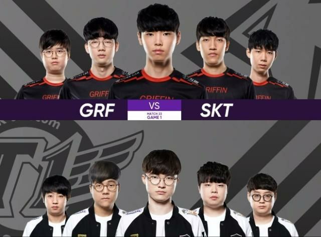 对之道在于 对之道在于